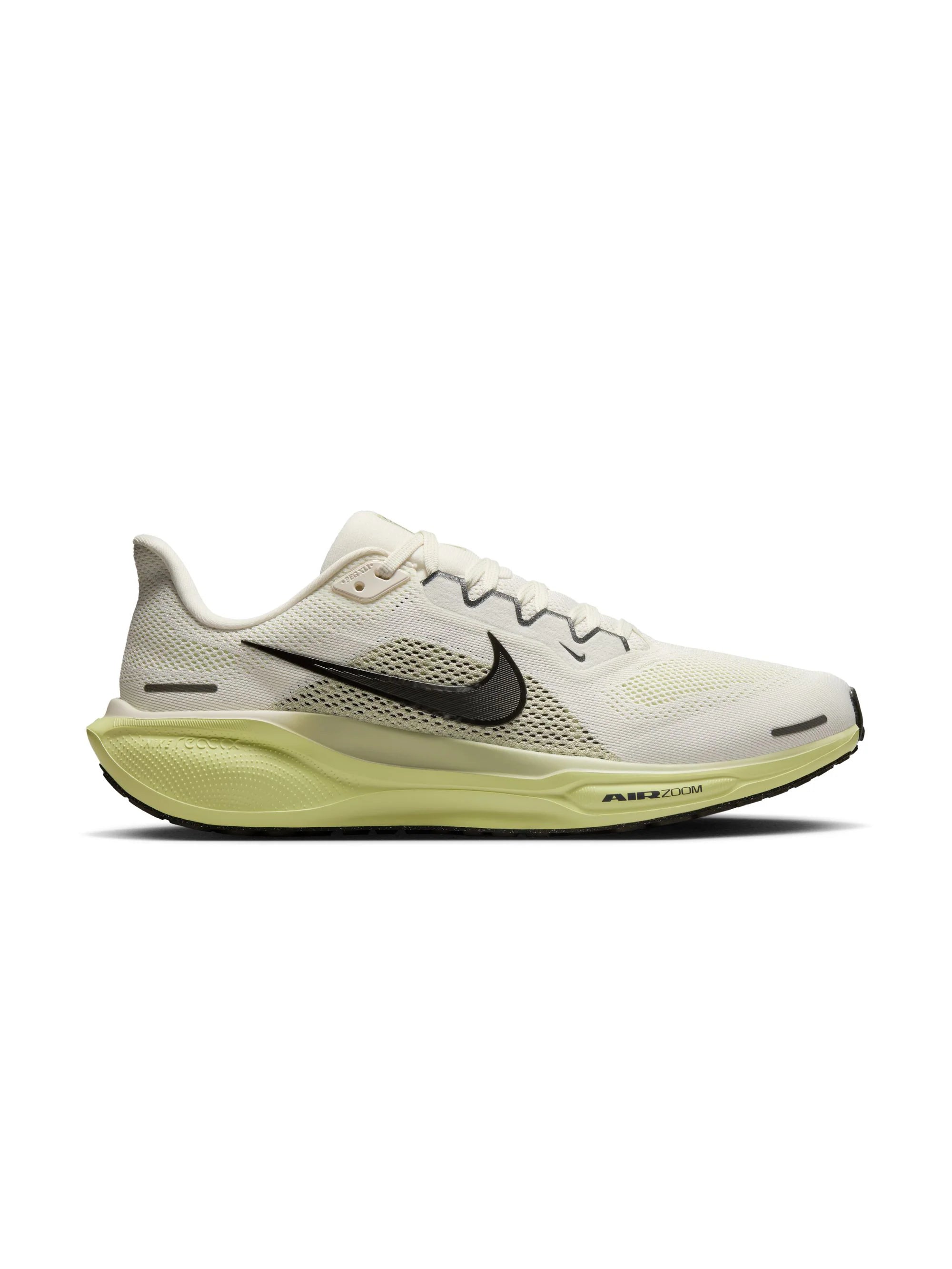 Nike Air Zoom Pegasus 41 Mens Shoes