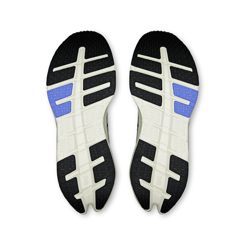 Men's Cloudrunner 3 in Tin/Iceberg