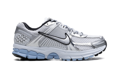 Air Zoom Vomero 5 WMNS"'Metallic Silver Blue Tint'" HF1877 100