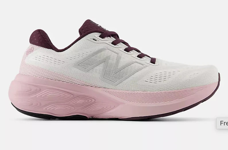 Womens New Balance Fresh Foam 880v15