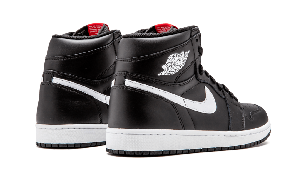 1 Retro High OG "Ying-Yang" 555088 011