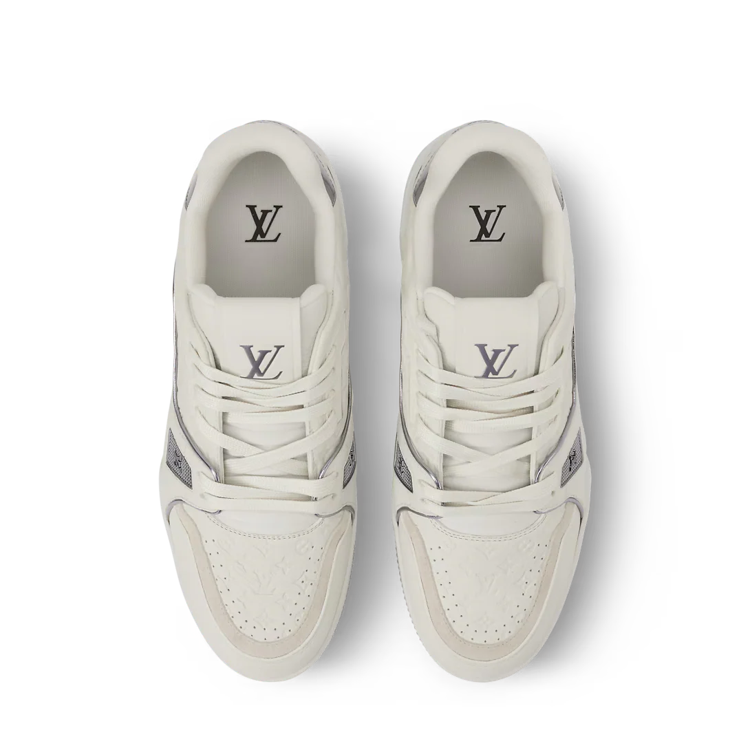 LV Trainer Gray