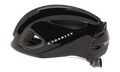 ARO3 Lite Cycling Helmet "Black" FOS900595 001