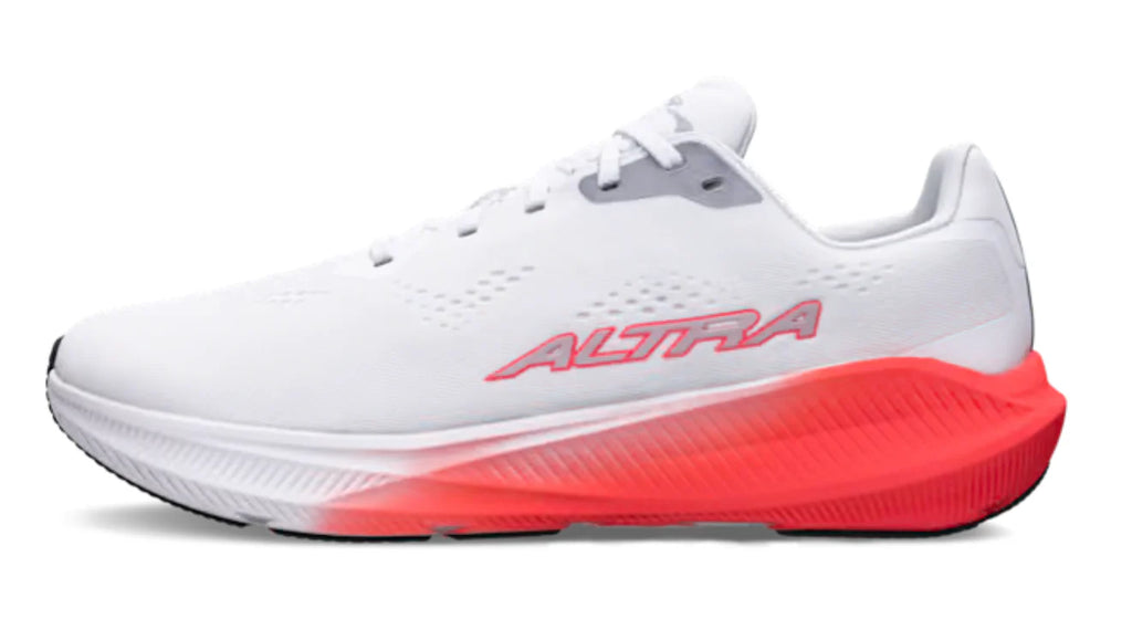Womens Altra Experience Flow ST