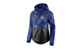 Nike NBA Jacket WMNS "Golden State Warriors" 894701 495