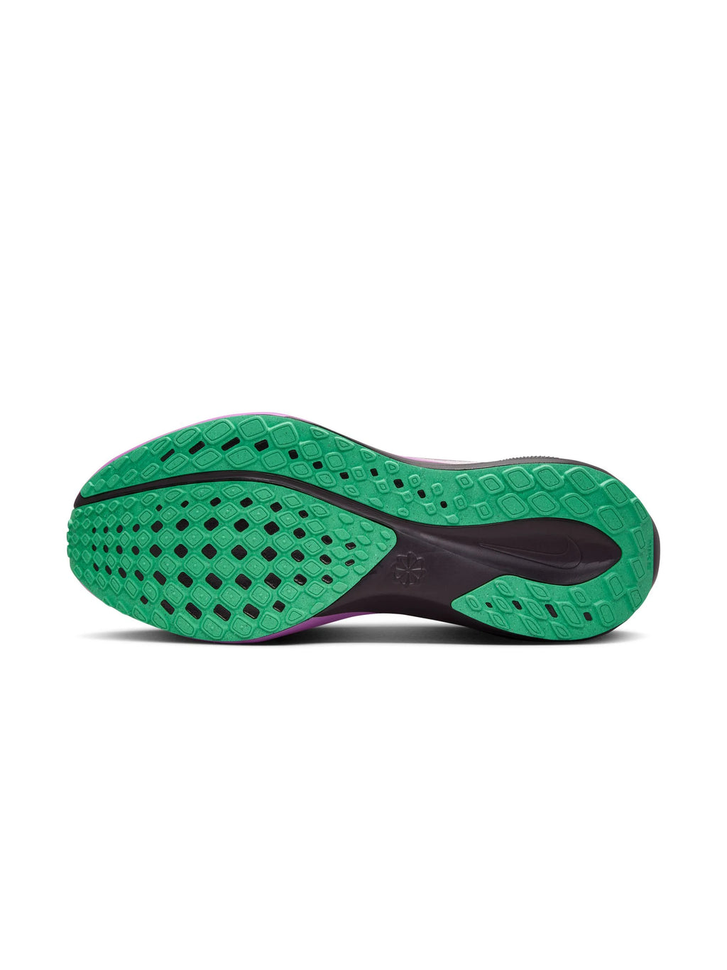 Nike Air Zoom Pegasus 41 Womens Shoes