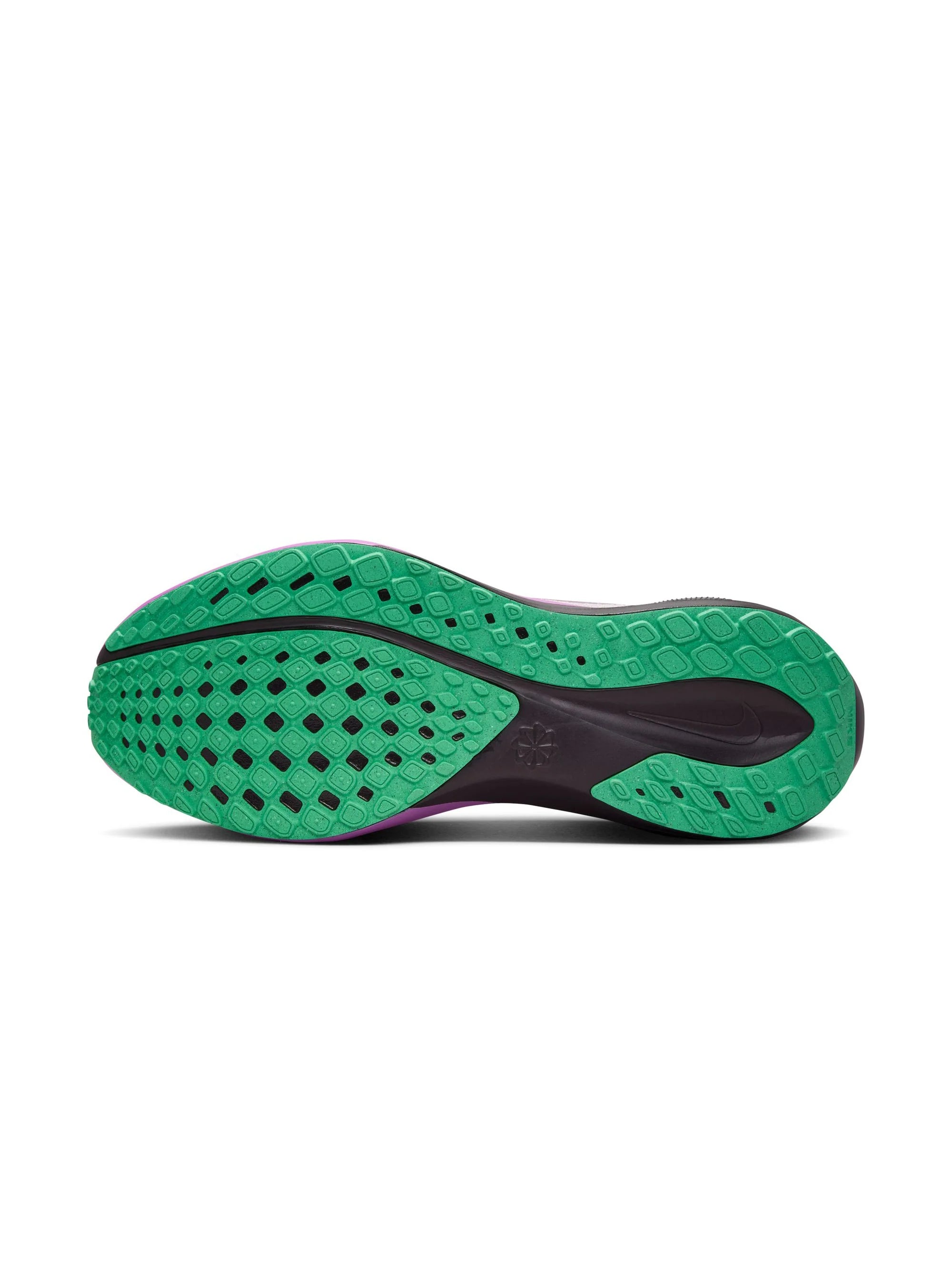 Nike Air Zoom Pegasus 41 Womens Shoes