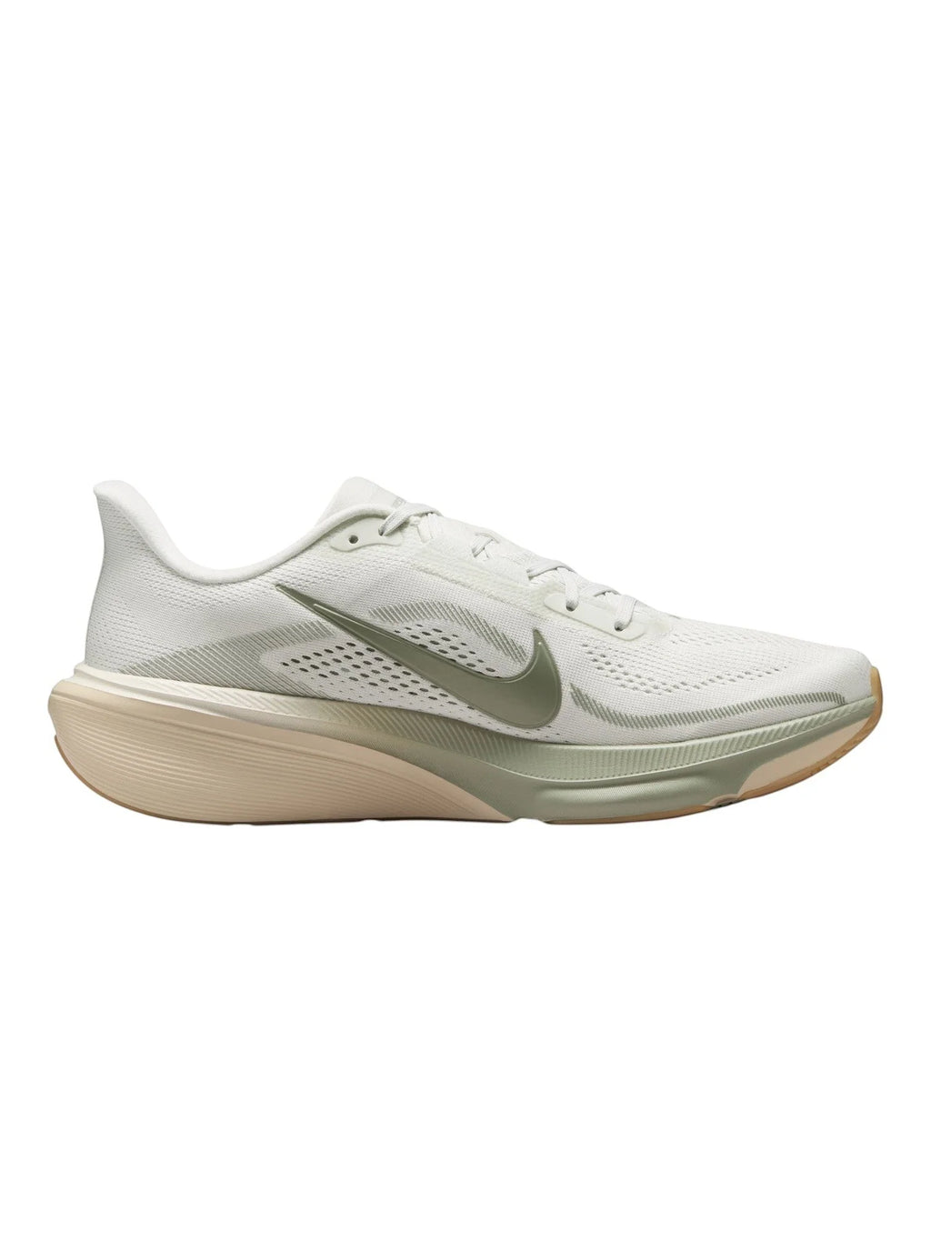 Nike Air Zoom Pegasus 42 Mens Shoes