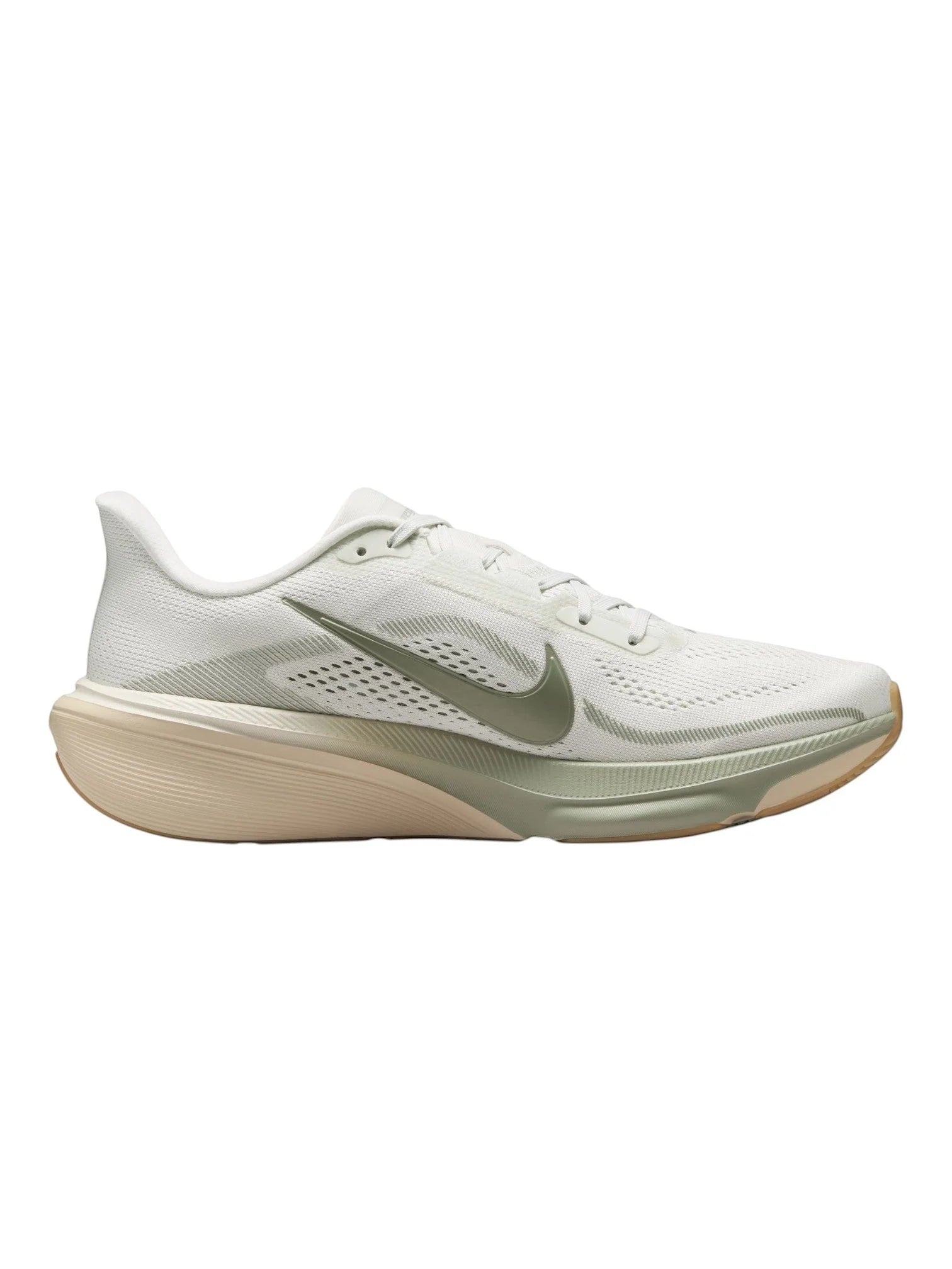 Nike Air Zoom Pegasus 42 Mens Shoes