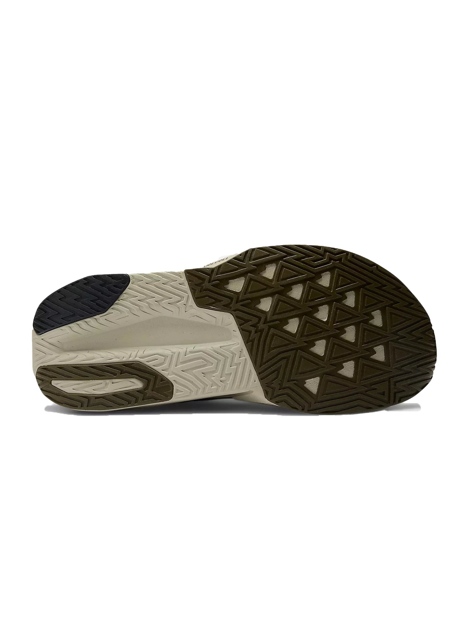 New Balance FuelCell Rebel v5 Womens Shoes