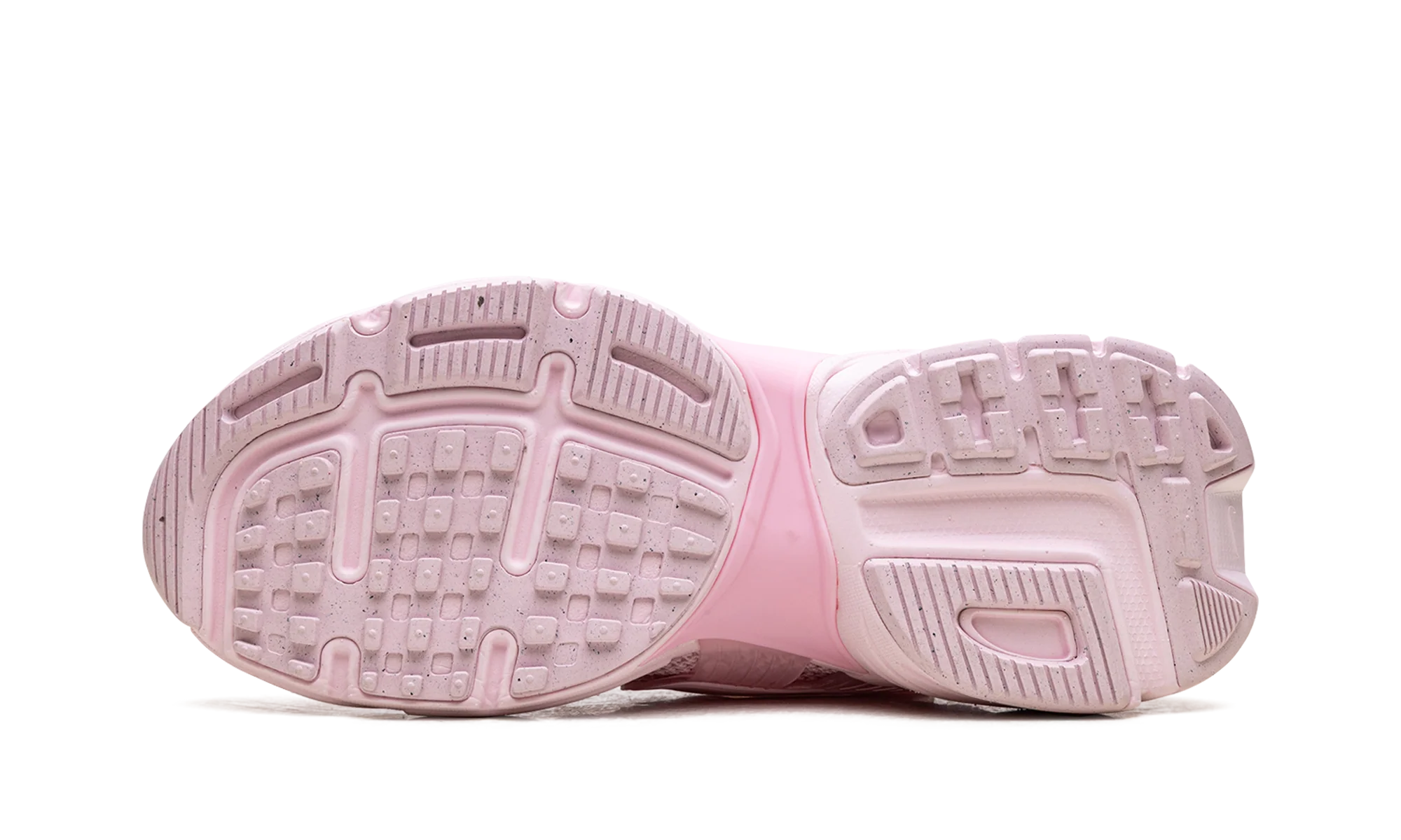 V2K Run WMNS"Pink Foam Arctic Pink" HJ5269 600
