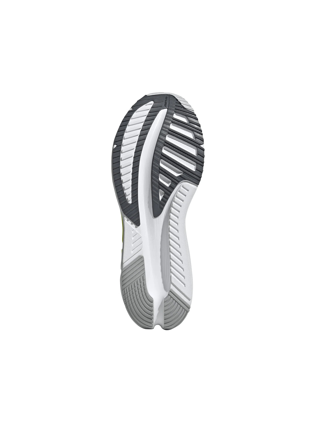 Adidas Adistar 4 Mens shoes