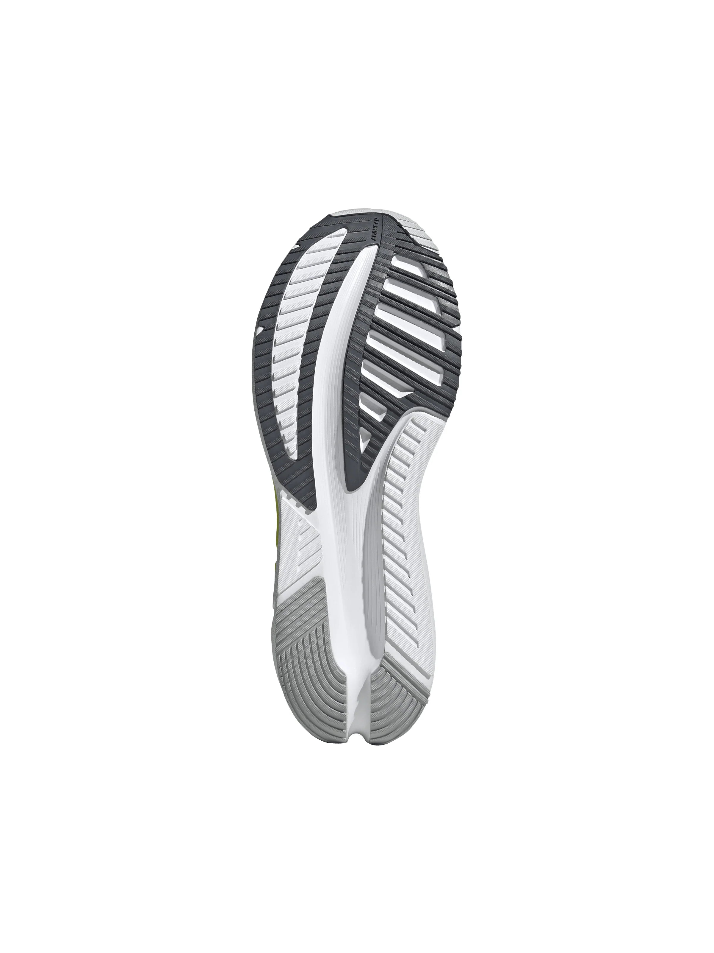 Adidas Adistar 4 Mens shoes