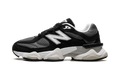 9060 "Black" U9060510