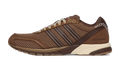 Adizero Adios Mesh "Wales Bonner - Auburn Cream White" KI6054