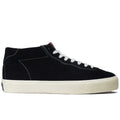 Last Resort VM001 Mid Black White