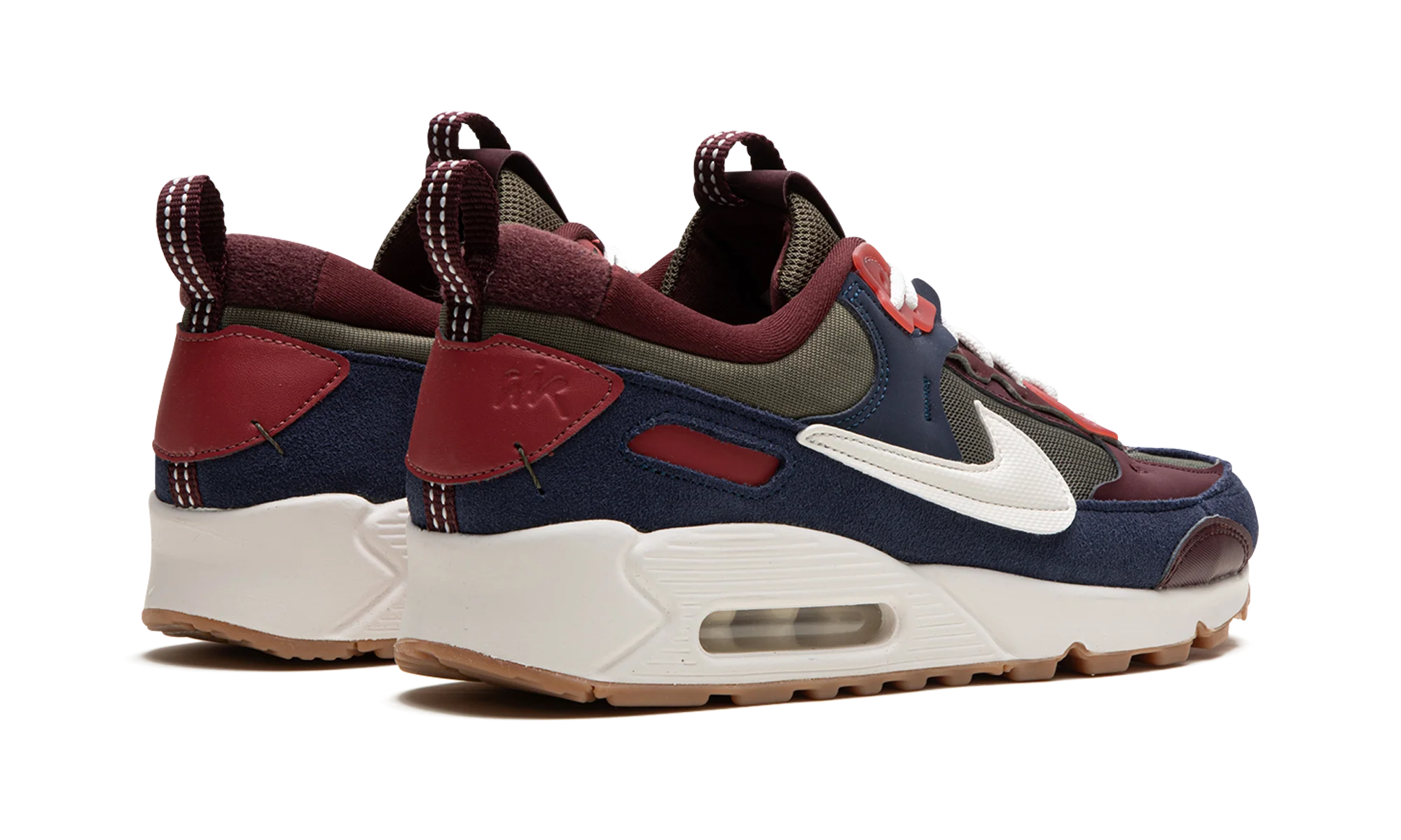 AIR MAX 90 FUTURA MNS WMNS DM9922 200