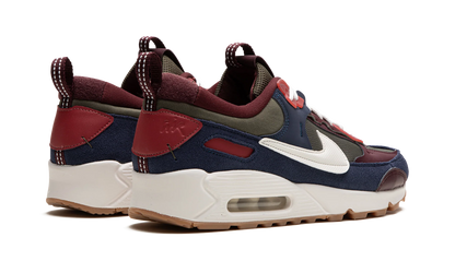 AIR MAX 90 FUTURA MNS WMNS DM9922 200