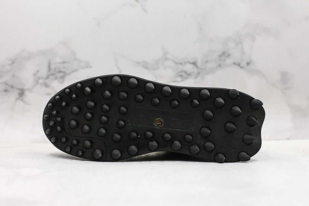 Off White Odsy 1000 Black