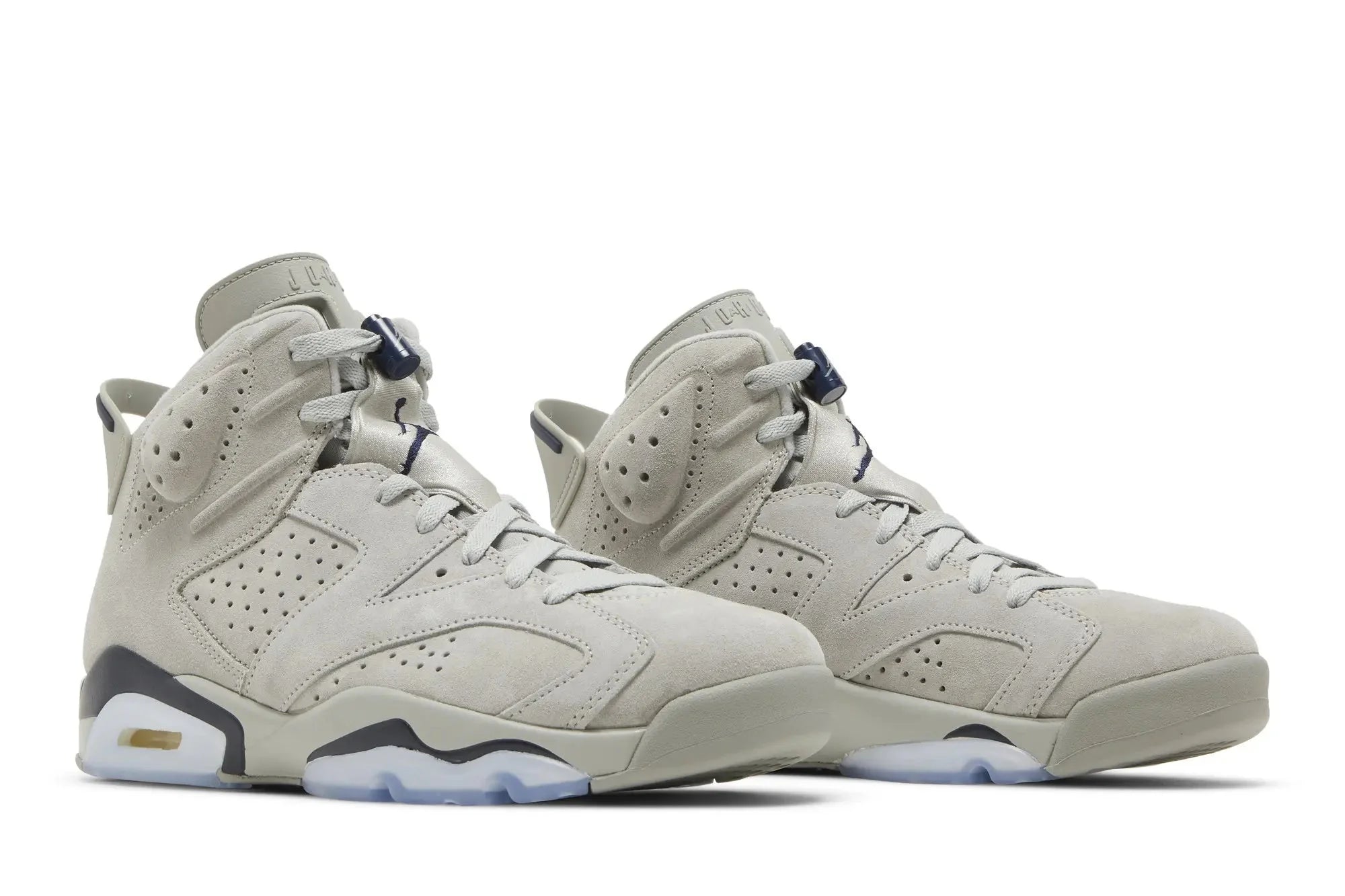 Jordan 6 Retro Georgetown
