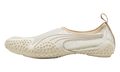 MOSTRO FLEX MESH WMNS "White" 403214 02