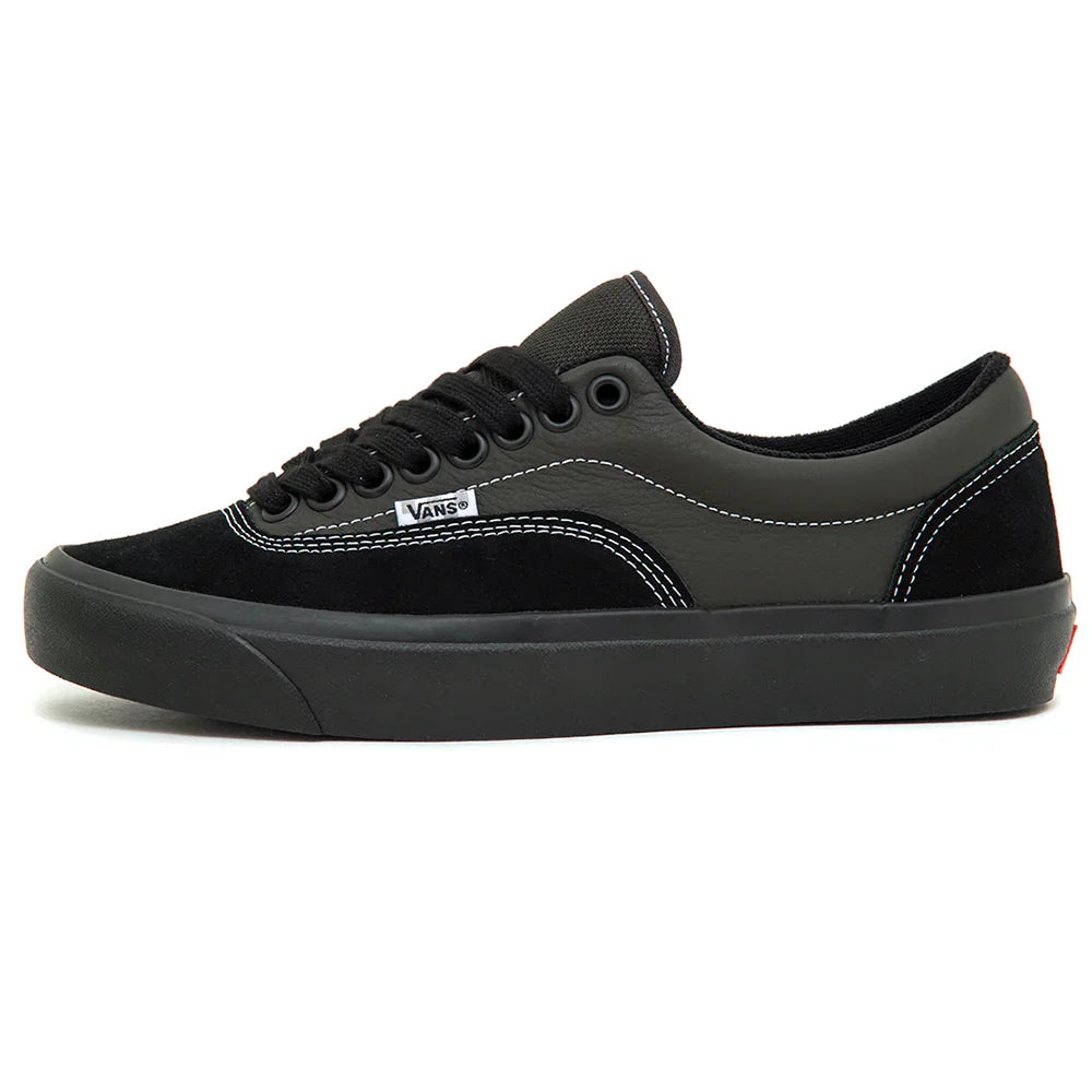 Vans Skate Era Stub Black Black