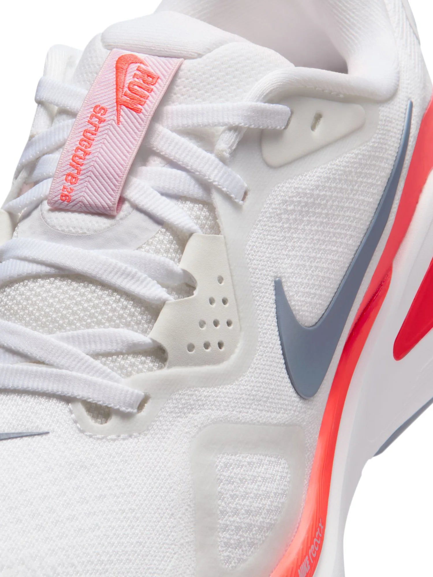 Nike Air Zoom Structure 26 Womens Shoes