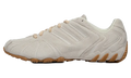 GHOST SPRINT WMNS "Off White / Sand Strata / Gold Metallic" HQ9304