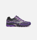 Progrid Omni 9 Glowaconstrictor Mens Lifestyle Shoe Pink Glowa