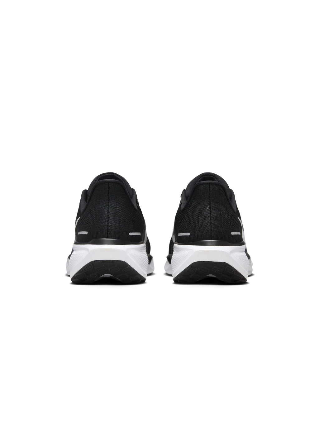 Nike Air Zoom Pegasus 41 Mens Shoes