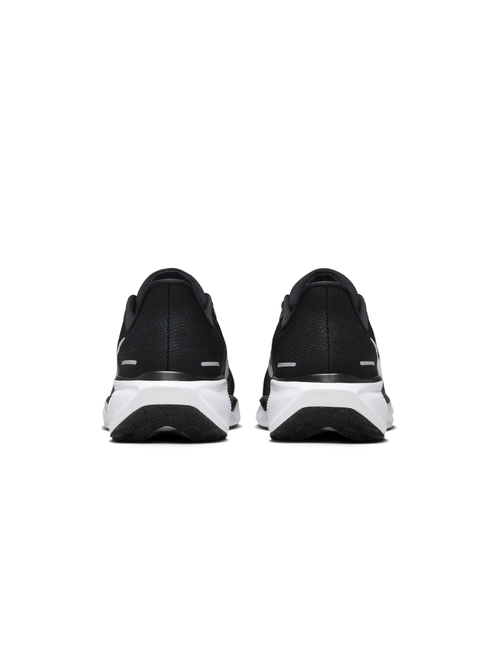 Nike Air Zoom Pegasus 41 Mens Shoes