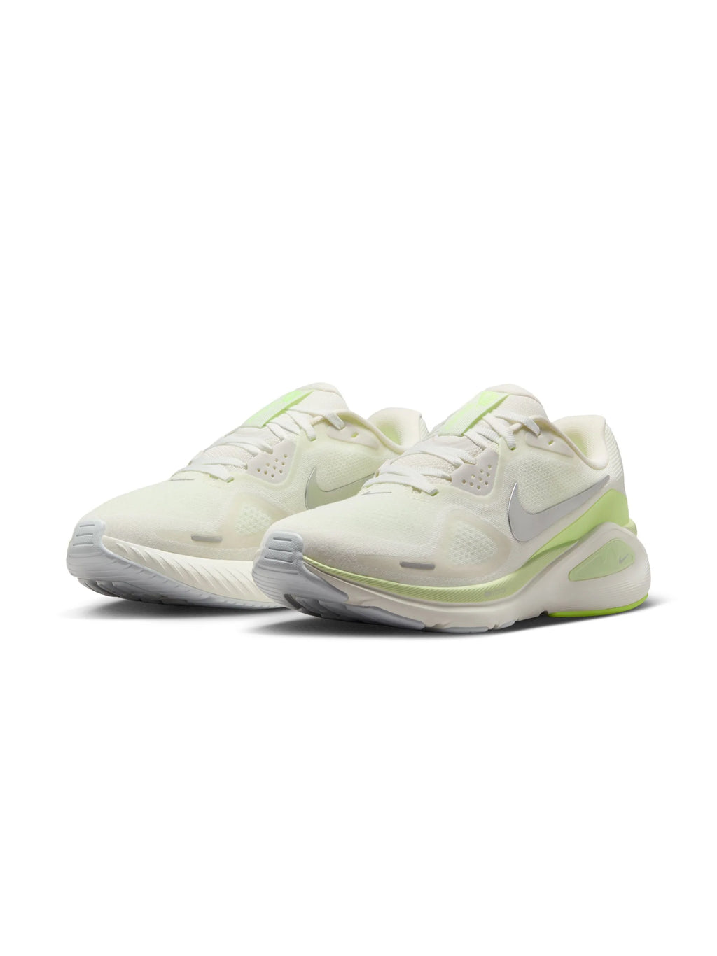 Nike Air Zoom Structure 26 Womens Shoes