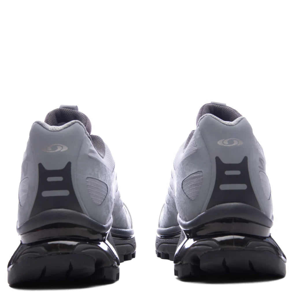 XT 4 OG Protective Monument Asphalt