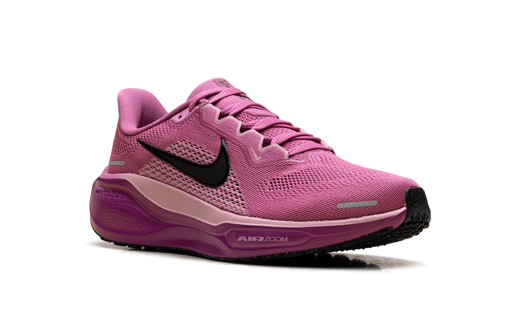 Air Zoom Pegasus 41 WMNS "Cosmic Fuchsia Off-Noir" FD2723 602