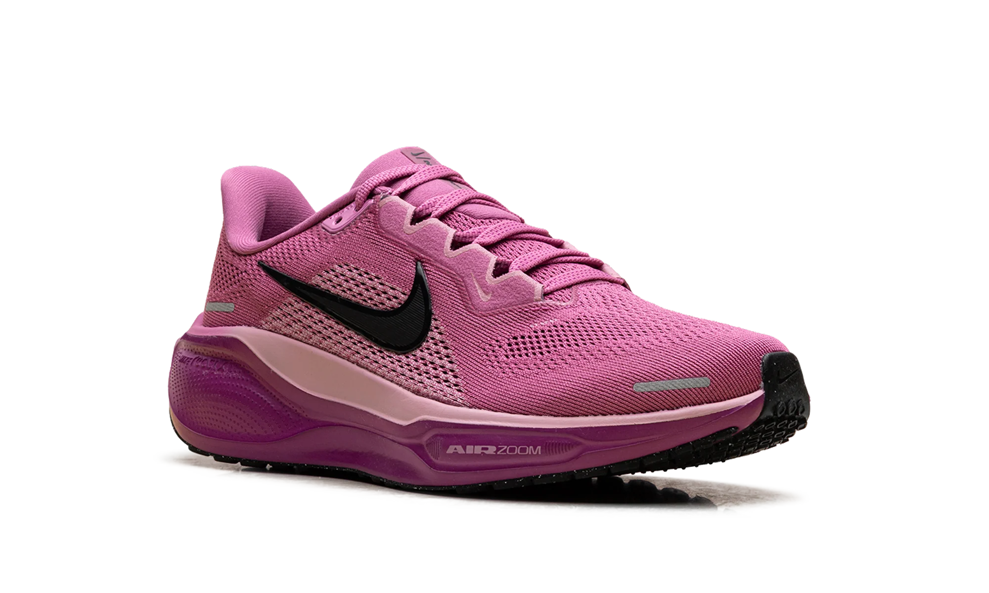 Air Zoom Pegasus 41 WMNS "Cosmic Fuchsia Off-Noir" FD2723 602