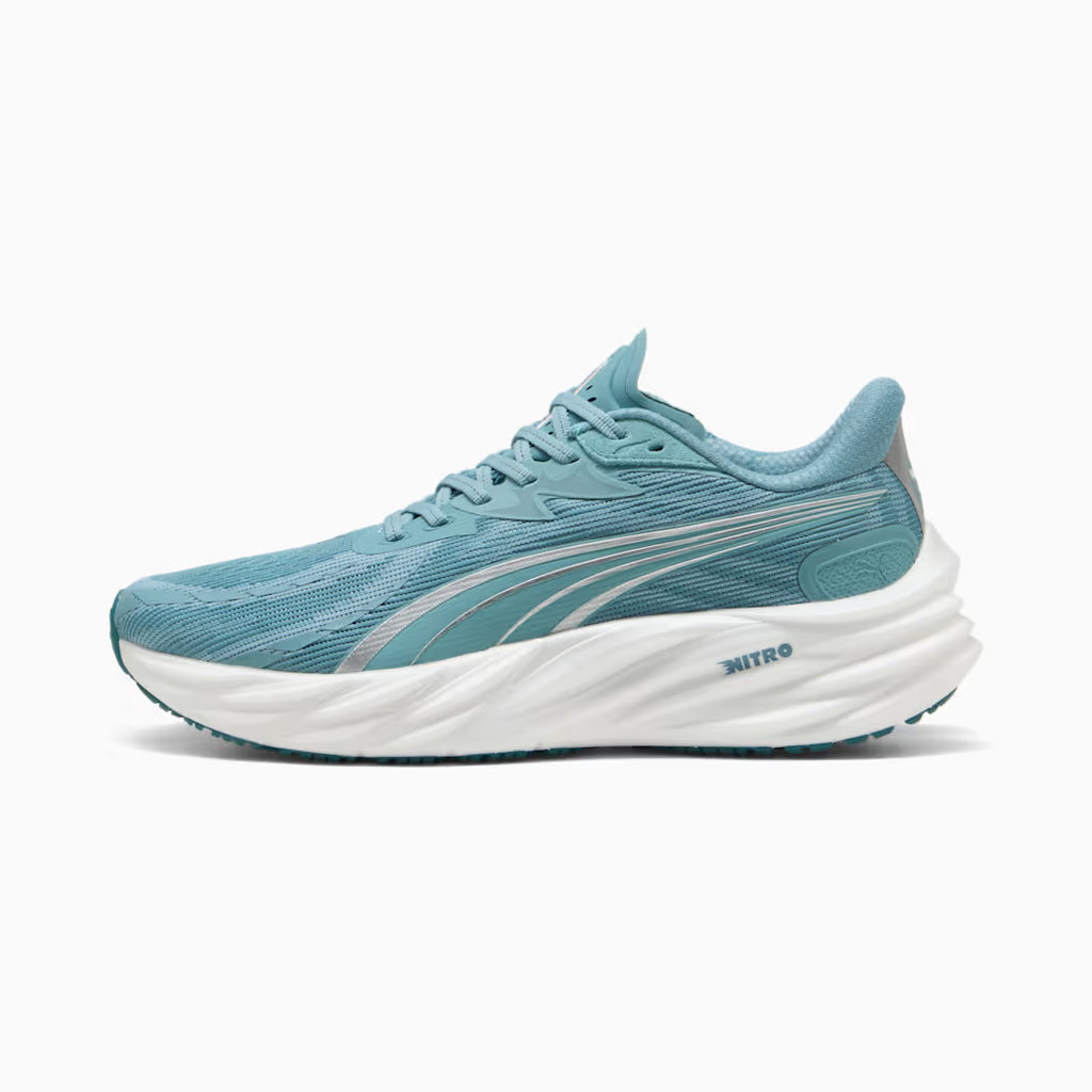 Mens Puma Velocity NITRO 4