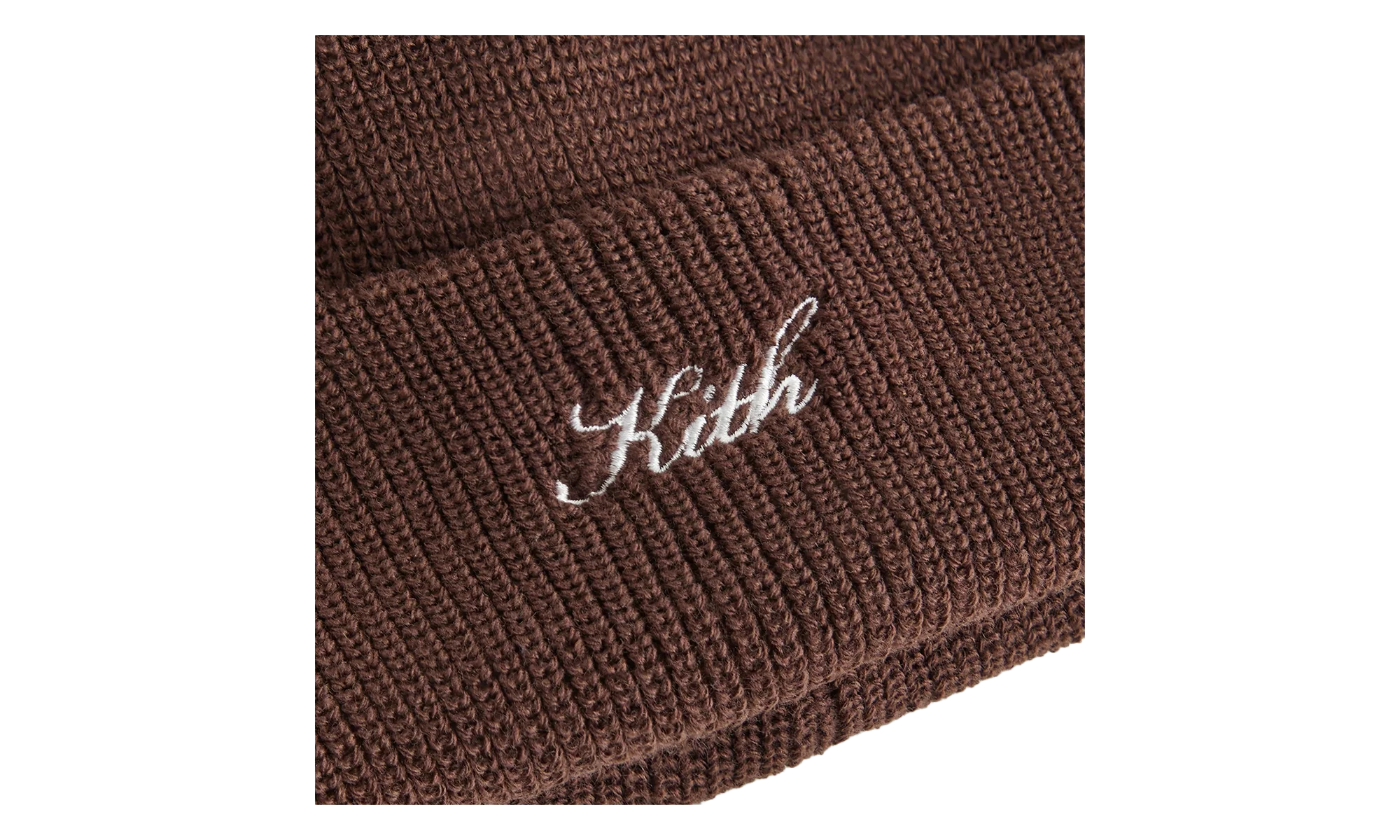 Script Classic Beanie WMNS "Incognito" KHW050185 244