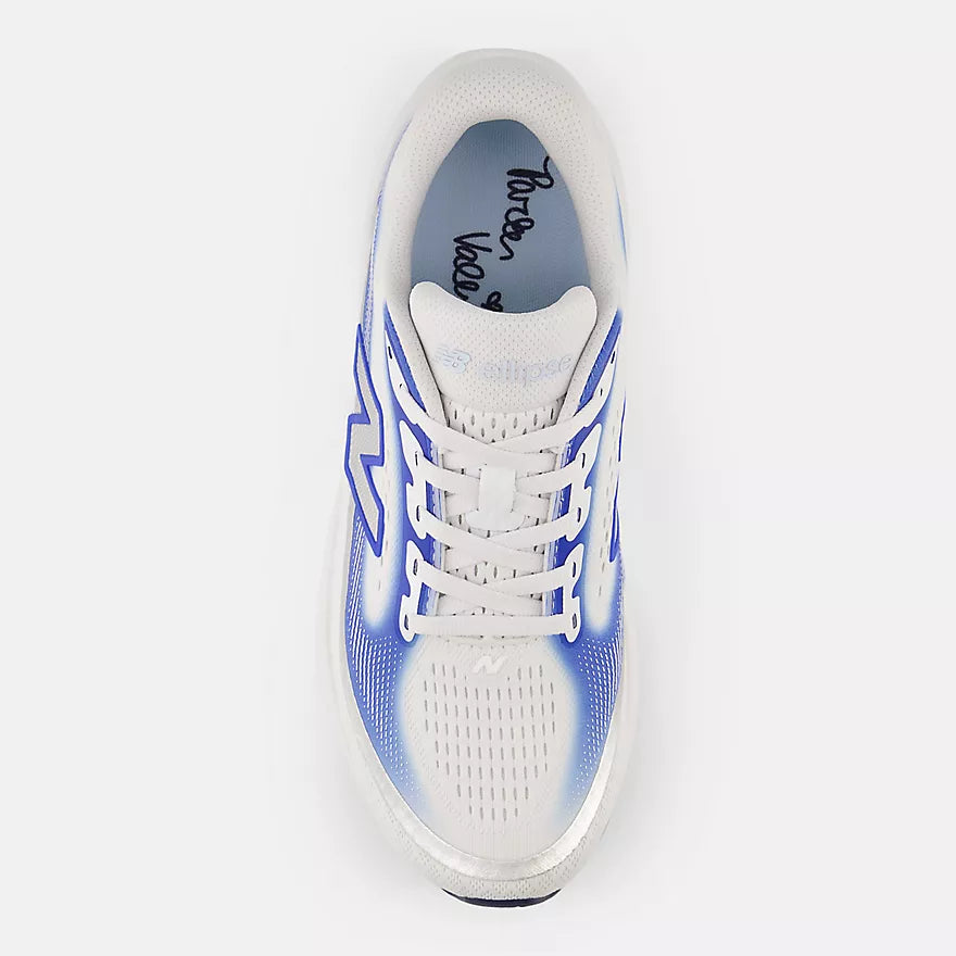 Womens New Balance Ellipse v1 x Parker Valby