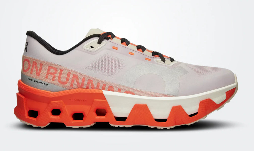 Mens On Cloudmonster Hyper Clearance