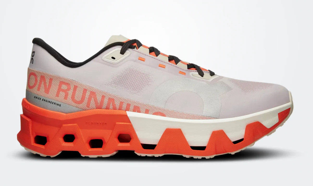 Mens On Cloudmonster Hyper Clearance