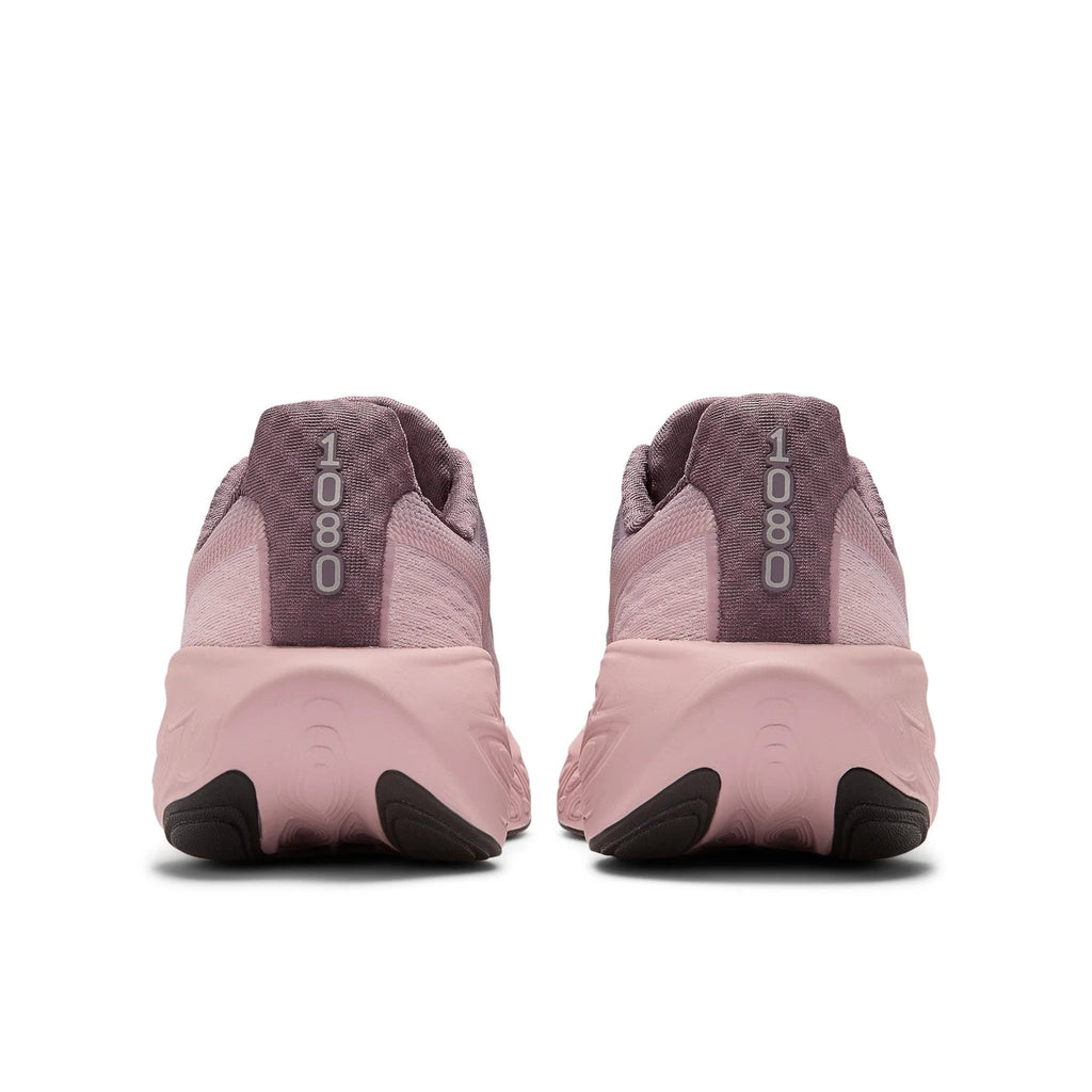 Women's Fresh Foam X 1080v14