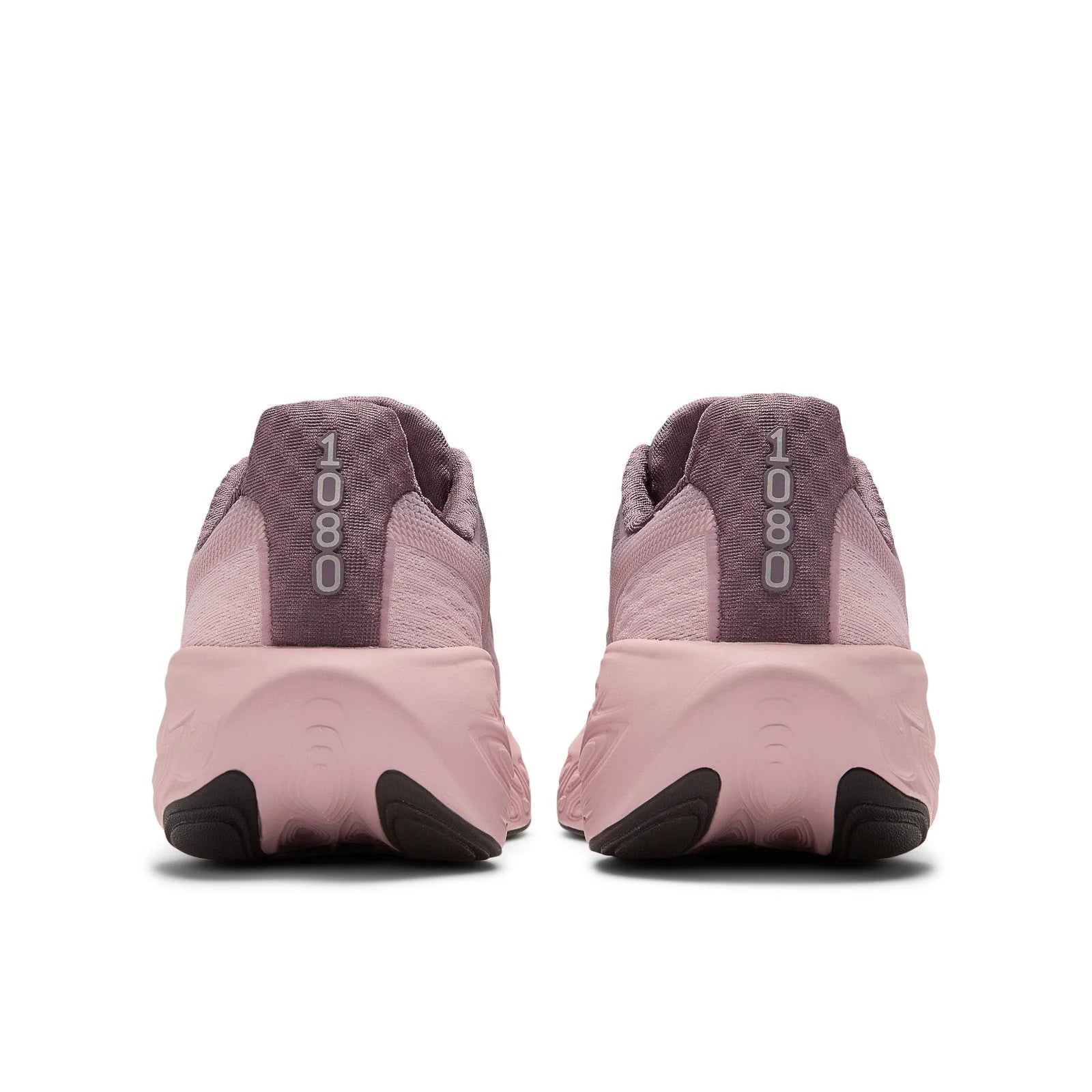 Women's Fresh Foam X 1080v14
