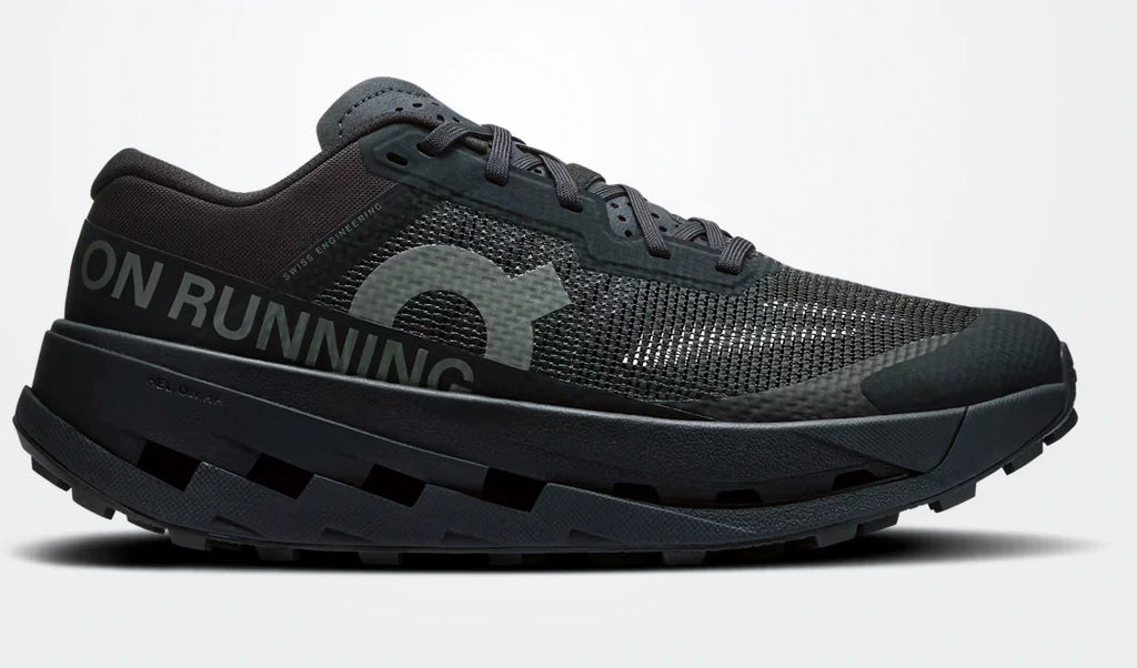 Womens On Cloudultra 3 Clearance