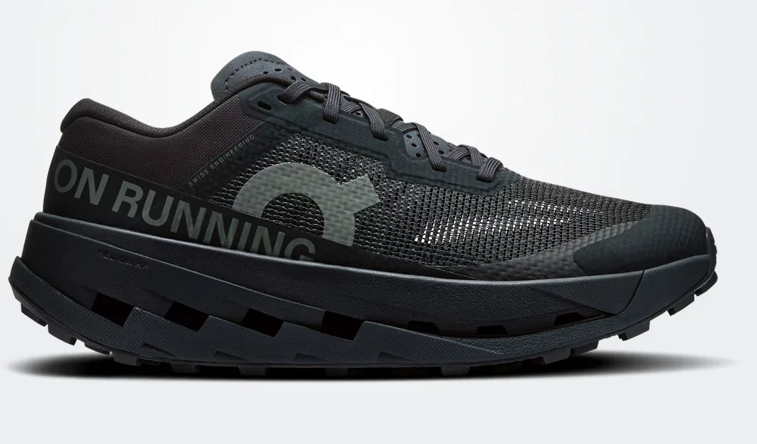Womens On Cloudultra 3 Clearance