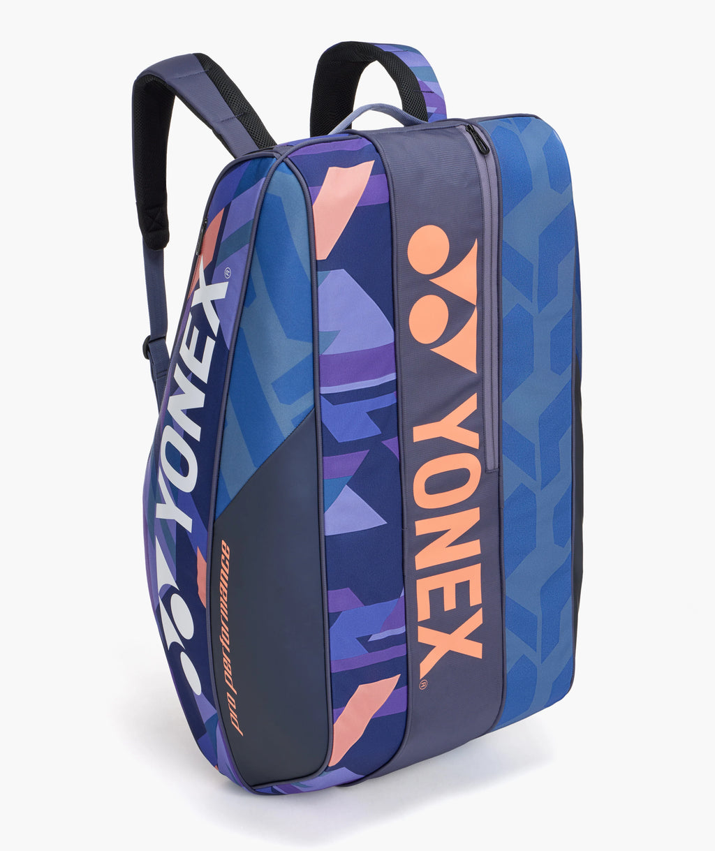 PRO RACQUET BAG 9