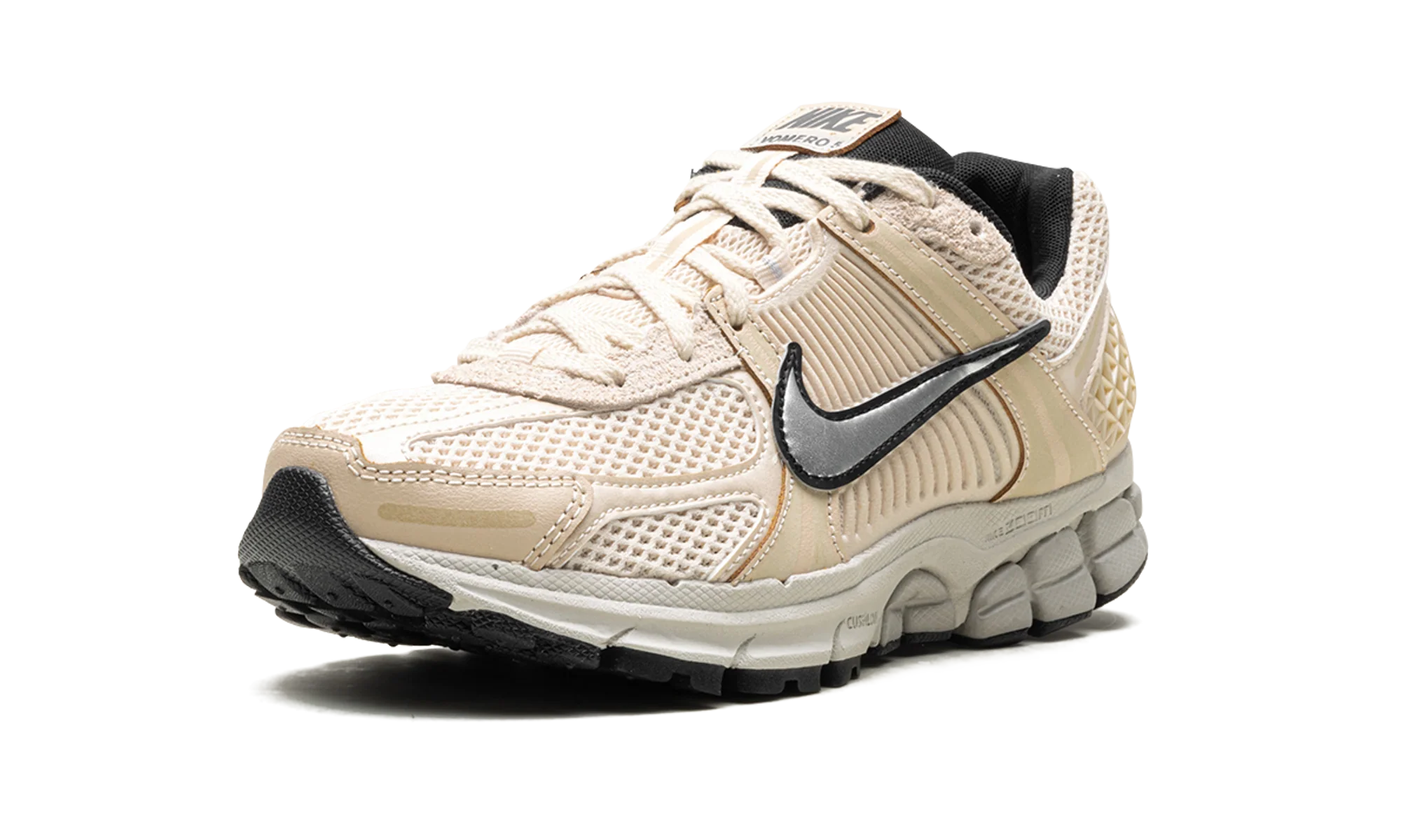 Zoom Vomero 5 WMNS"Pearl White" FN6742 200
