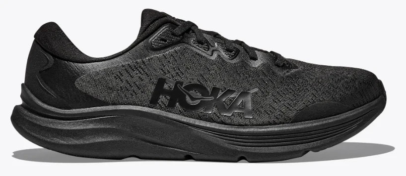 Mens Hoka Solimar 2