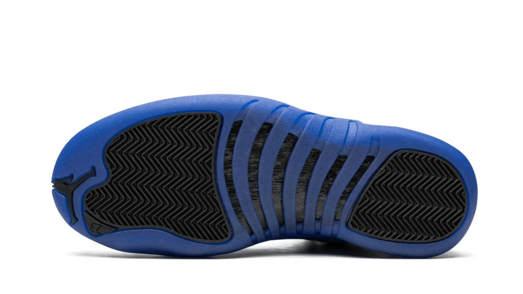 Air Jordan 12 Royal