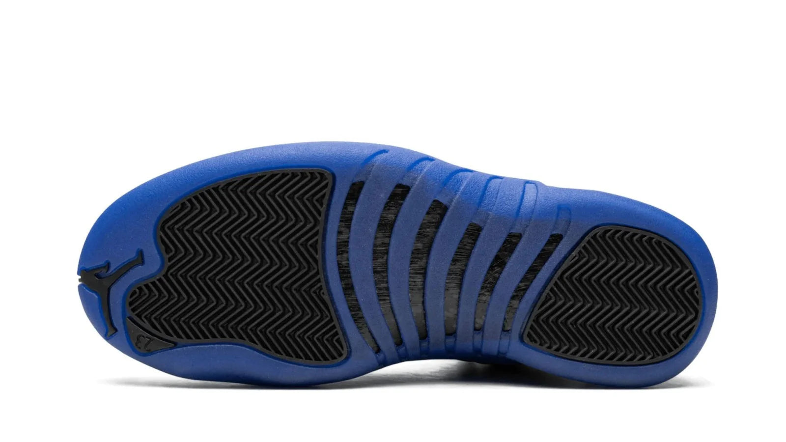 Air Jordan 12 Royal