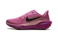 Air Zoom Pegasus 41 WMNS "Cosmic Fuchsia Off-Noir" FD2723 602